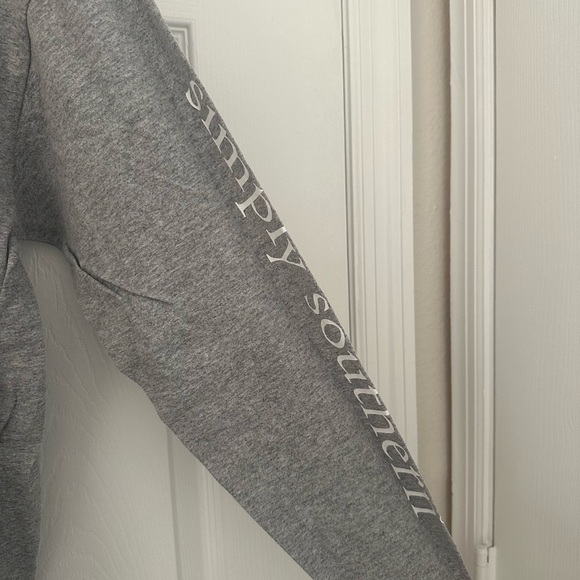 SOLD - Picture 7 of 8